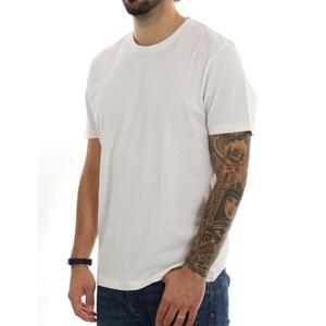 T-SHIRT REX TREZ PANNA